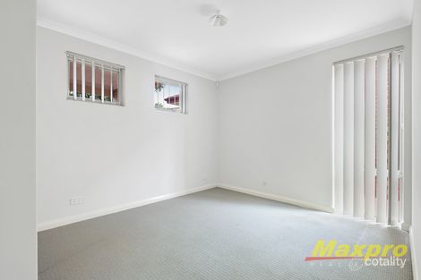 Property photo of 11A Tavistock Crescent Lynwood WA 6147