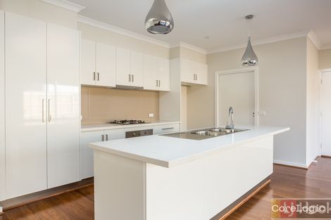 Property photo of 2/14 Zeising Court Boronia VIC 3155