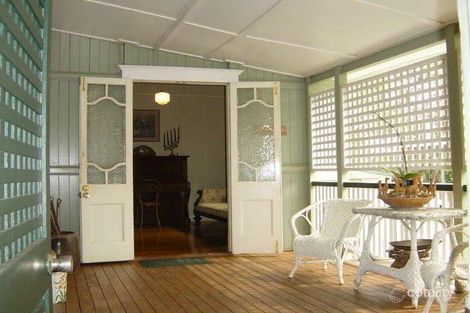 Property photo of 99 Nelson Street Corinda QLD 4075