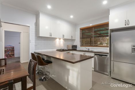 Property photo of 128 Liberty Parade Bellfield VIC 3081