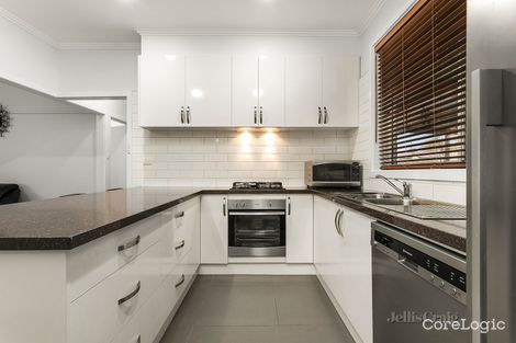 Property photo of 128 Liberty Parade Bellfield VIC 3081