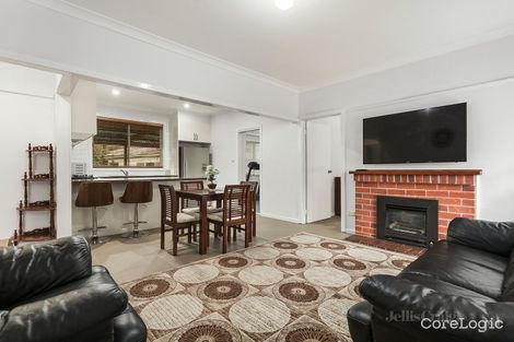 Property photo of 128 Liberty Parade Bellfield VIC 3081
