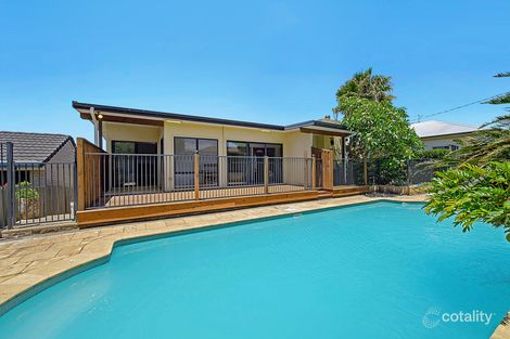 54 Table St, Port Macquarie, NSW 2444