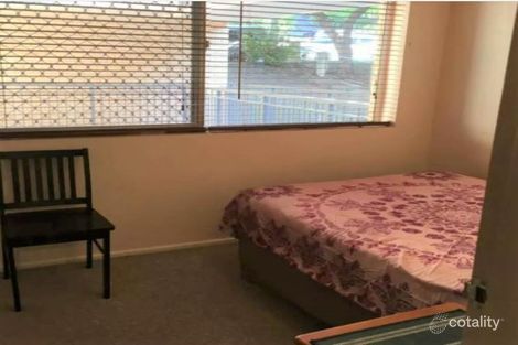 29 Grove St, Toowong, QLD 4066