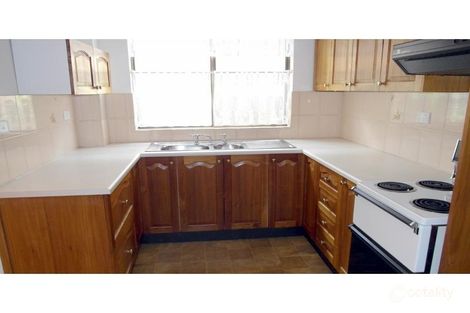 Property photo of 35/2 Park Road Wallacia NSW 2745