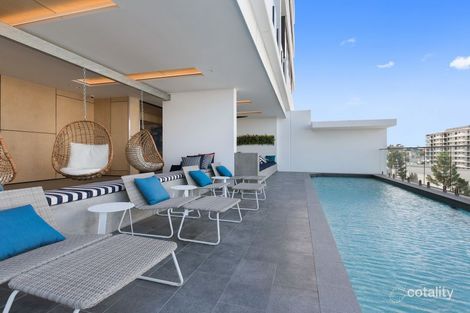 10608/22 Merivale St, South Brisbane, QLD 4101