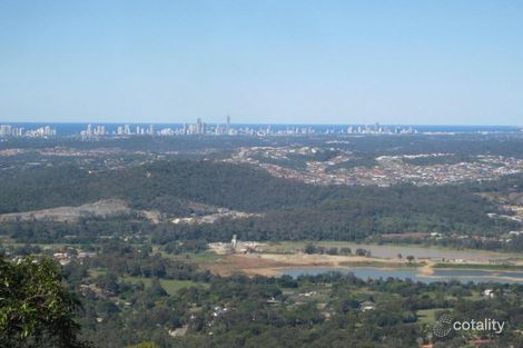 176 Wongawallan Dr, Wongawallan, QLD 4210