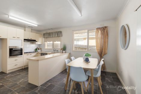 Property photo of 44 Diosma Crescent Nunawading VIC 3131