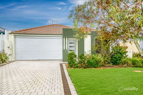 2/92 First Ave, Bassendean, WA 6054