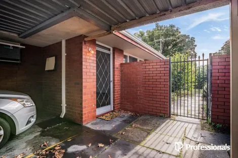 36b Pola St, Dianella, WA 6059