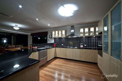 Property photo of 9 Foxtail Mall Stirling WA 6021