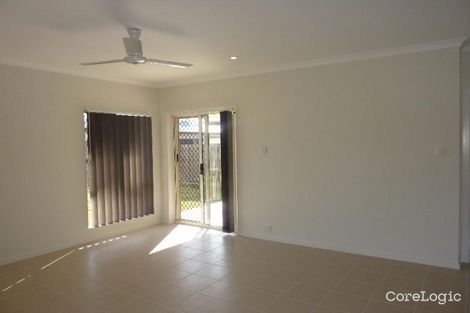 Property photo of 5 Corang Way Kelso QLD 4815