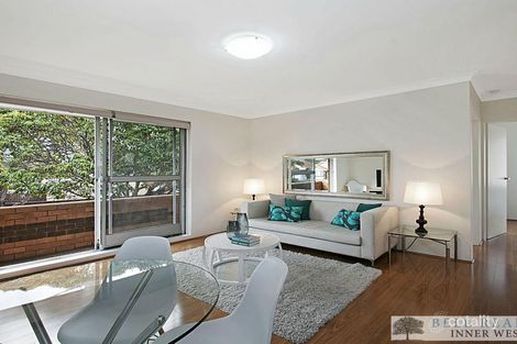Property photo of 4/89 Seventh Avenue Campsie NSW 2194