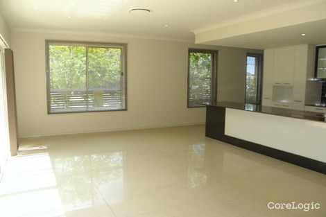 Property photo of 1/18 Minnie Street Southport QLD 4215