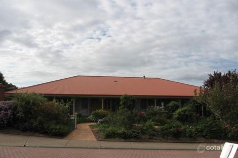 Property photo of 2 Cambridge Street Wynn Vale SA 5127