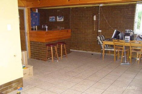 Property photo of 7 Langridge Street Raceview QLD 4305