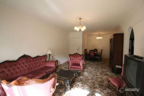 19/21-27 Tupper St, Enmore, NSW 2042