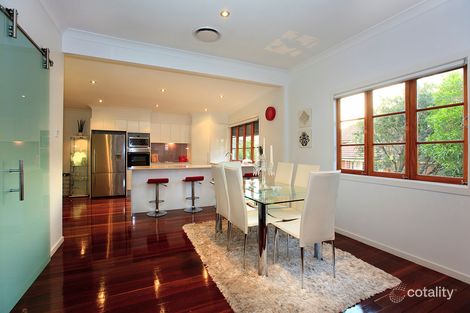 Property photo of 3/73 Pashen Street Morningside QLD 4170