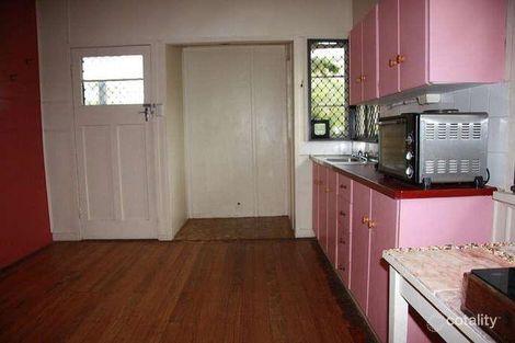 Property photo of 9 Ann Street Malanda QLD 4885