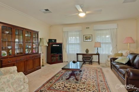 Property photo of 28 Princes Road Torrens Park SA 5062