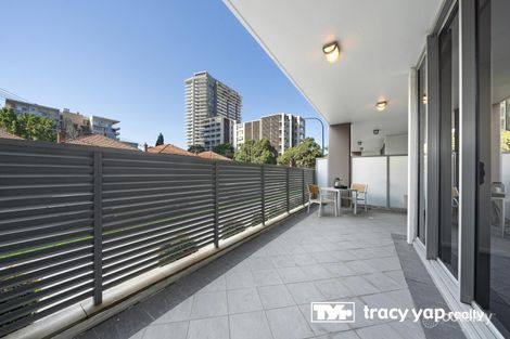 Property photo of 539/2 Marquet Street Rhodes NSW 2138