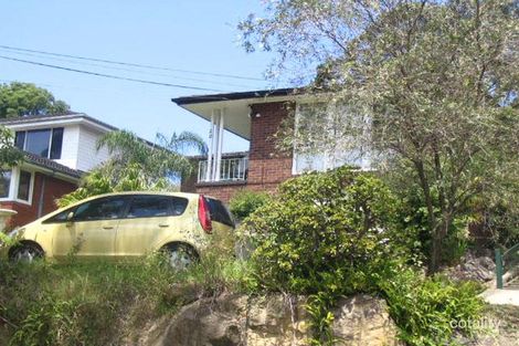 Property photo of 20 Jerrara Street Engadine NSW 2233