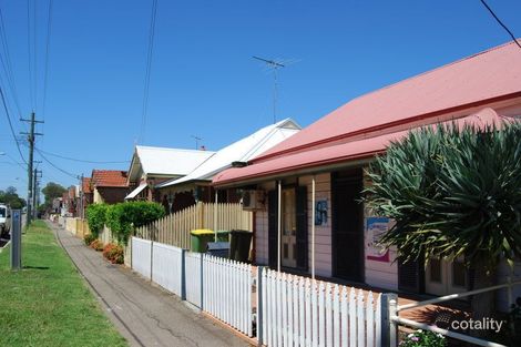 Property photo of 78 Harris Street Harris Park NSW 2150