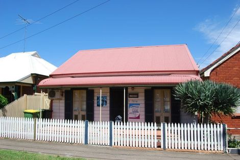 Property photo of 78 Harris Street Harris Park NSW 2150