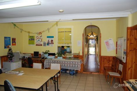 Property photo of 78 Harris Street Harris Park NSW 2150
