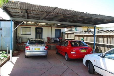 Property photo of 78 Harris Street Harris Park NSW 2150