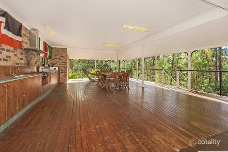 Property photo of 5 Swensons Road Mount Crosby QLD 4306