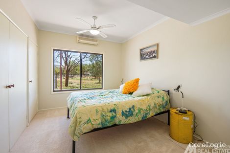 Property photo of 21 Greatorex Road Ilparpa NT 0873