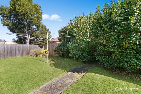 Property photo of 56 High Street Willoughby NSW 2068