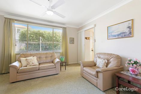 Property photo of 56 High Street Willoughby NSW 2068