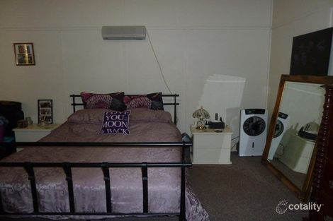 Property photo of 17 Alice Street Maitland SA 5573