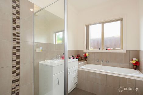 Property photo of 2/8 Frederick Street Thomastown VIC 3074