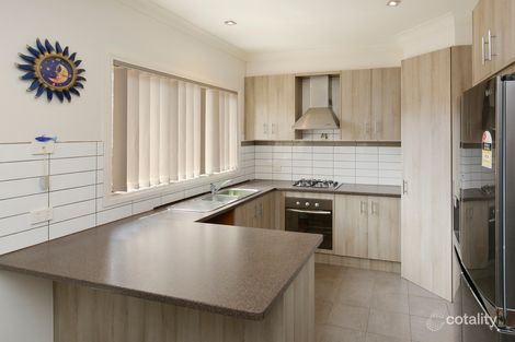Property photo of 2/8 Frederick Street Thomastown VIC 3074