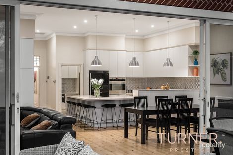 Property photo of 20 Oxford Terrace Unley SA 5061