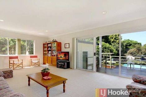 Property photo of 27 Eldon Street Riverwood NSW 2210