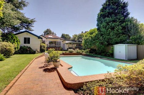 Property photo of 27 Eldon Street Riverwood NSW 2210