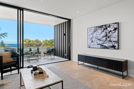 Property photo of 104/2 Stanley Street Vaucluse NSW 2030