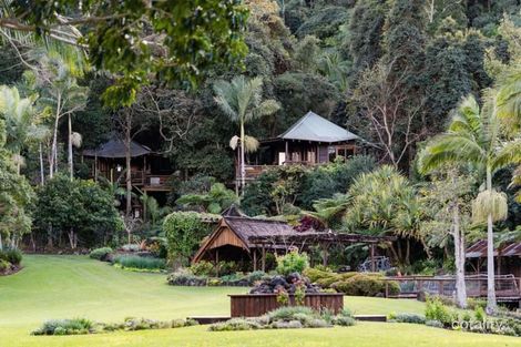 Property photo of 207 Narrows Road North Maleny QLD 4552
