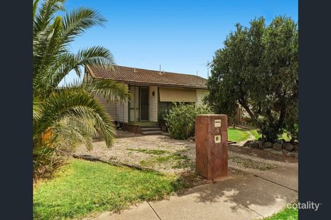 5 Nelson St, Darley, VIC 3340