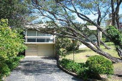 57 St Pauls Rd, Sorrento, VIC 3943