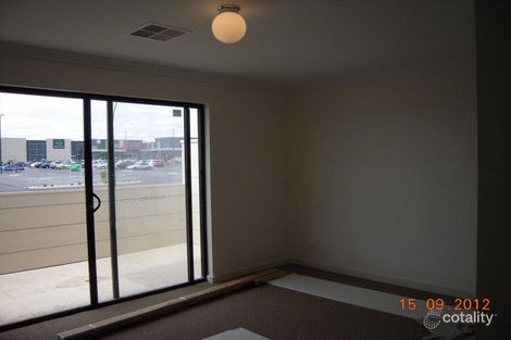 Property photo of 11/13 Mansfield Parade Blakeview SA 5114