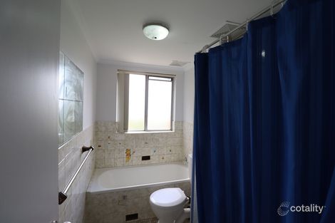 27/54-58 Fairmount St, Lakemba, NSW 2195