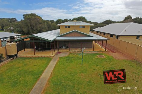Property photo of 12 Goss Street Little Grove WA 6330
