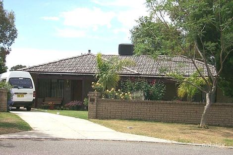 Property photo of 6 Flame Close Mirrabooka WA 6061