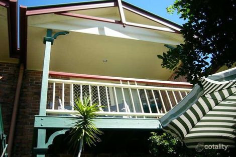 3/1 Buckby St, Nundah, QLD 4012