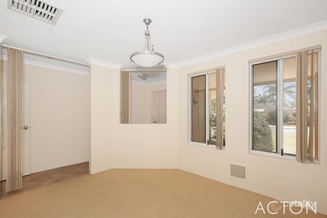 Property photo of 31 Bortolo Drive Greenfields WA 6210